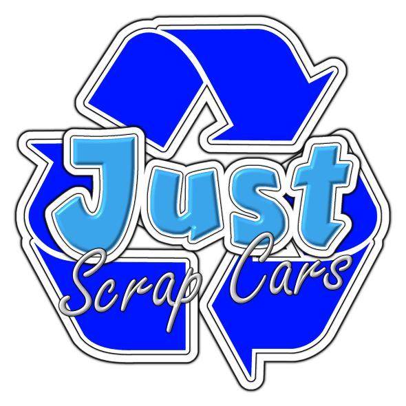 Just Scrap Cars – All MOT Failures & Non-Runners Wanted, Cars, Vans & 4x4s. Get An Extra £30 If You Drop Your Vehicle Off To Us!, Or You Can Arrange For Us To Collect Your Vehicle Any Day & Time That Suits You Best. We’ve Been Operating For Over 20 Years. We Offer Real Prices & Fast Instant Payments. Give Us A Call 07912 750 147